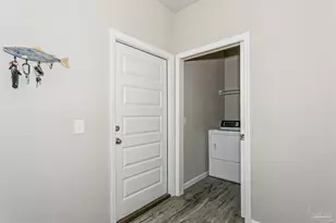 6199 Old Hickory Rd, Crestview, FL 32539 - Photo 8
