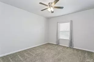 6199 Old Hickory Rd, Crestview, FL 32539 - Photo 12