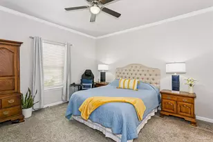 6199 Old Hickory Rd, Crestview, FL 32539 - Photo 14