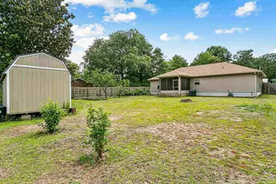 6199 Old Hickory Rd, Crestview, FL 32539 - Photo 14