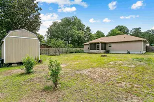 6199 Old Hickory Rd, Crestview, FL 32539 - Photo 14
