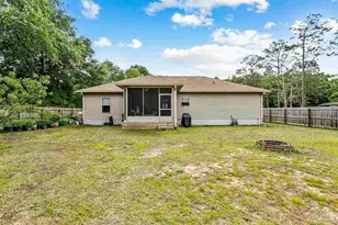 6199 Old Hickory Rd, Crestview, FL 32539 - Photo 18