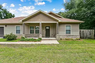 6199 Old Hickory Rd, Crestview, FL 32539 - Photo 18