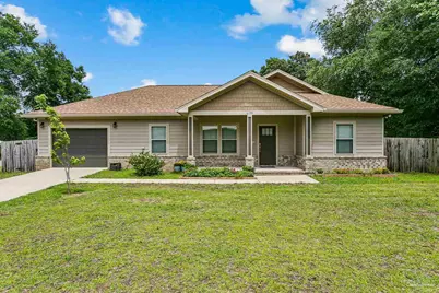 6199 Old Hickory Rd, Crestview, FL 32539 - Photo 16