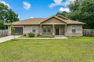 6199 Old Hickory Rd, Crestview, FL 32539 - Photo 16