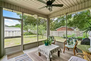 6199 Old Hickory Rd, Crestview, FL 32539 - Photo 16