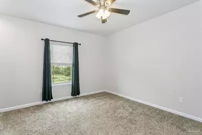 6199 Old Hickory Rd, Crestview, FL 32539 - Photo 10