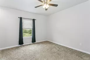 6199 Old Hickory Rd, Crestview, FL 32539 - Photo 10