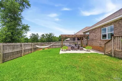 3545 Whitetail Ln, Pensacola, FL 32526 - Photo 4