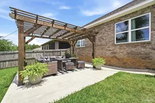 3545 Whitetail Ln, Pensacola, FL 32526 - Photo 48