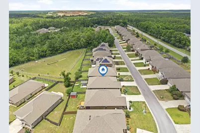 3545 Whitetail Ln, Pensacola, FL 32526 - Photo 54