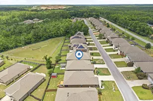 3545 Whitetail Ln, Pensacola, FL 32526 - Photo 54