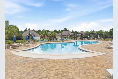 3545 Whitetail Ln, Pensacola, FL 32526 - Photo 66