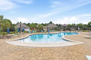 3545 Whitetail Ln, Pensacola, FL 32526 - Photo 66