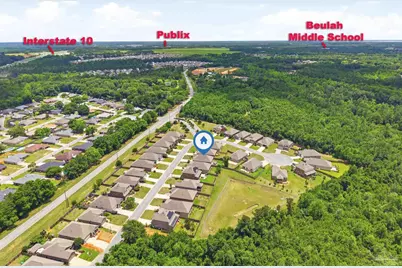 3545 Whitetail Ln, Pensacola, FL 32526 - Photo 58
