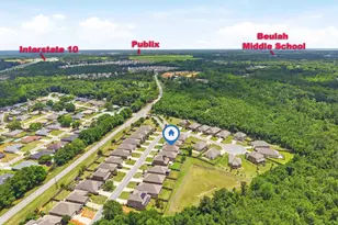 3545 Whitetail Ln, Pensacola, FL 32526 - Photo 58