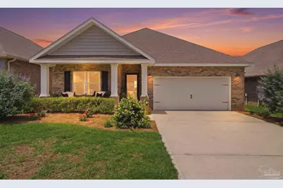 3545 Whitetail Ln, Pensacola, FL 32526 - Photo 68