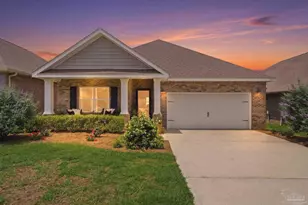 3545 Whitetail Ln, Pensacola, FL 32526 - Photo 68