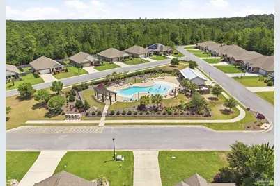 3545 Whitetail Ln, Pensacola, FL 32526 - Photo 60