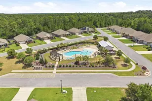 3545 Whitetail Ln, Pensacola, FL 32526 - Photo 60