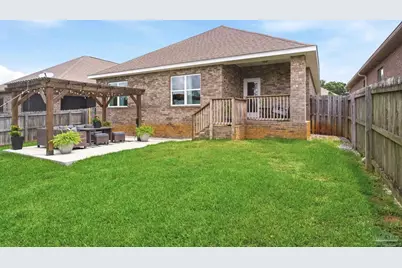 3545 Whitetail Ln, Pensacola, FL 32526 - Photo 46