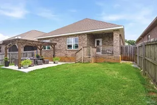 3545 Whitetail Ln, Pensacola, FL 32526 - Photo 46