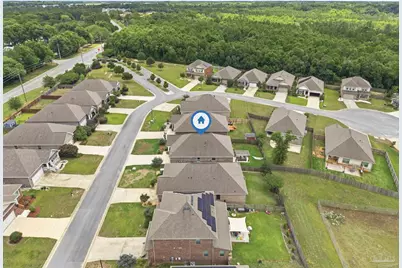 3545 Whitetail Ln, Pensacola, FL 32526 - Photo 56