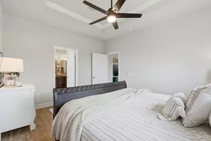 3545 Whitetail Ln, Pensacola, FL 32526 - Photo 26