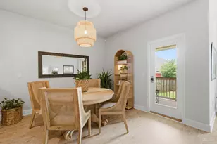 3545 Whitetail Ln, Pensacola, FL 32526 - Photo 18