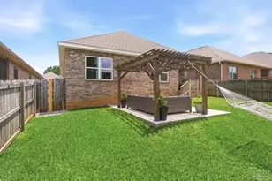 3545 Whitetail Ln, Pensacola, FL 32526 - Photo 44