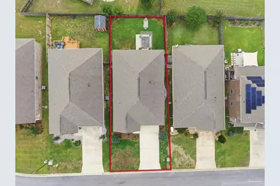 3545 Whitetail Ln, Pensacola, FL 32526 - Photo 52