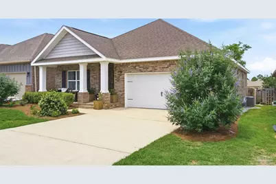 3545 Whitetail Ln, Pensacola, FL 32526 - Photo 10