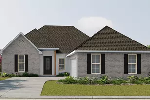 2921 Mountain Laurel Trl, Cantonment, FL 32533 - Photo 8
