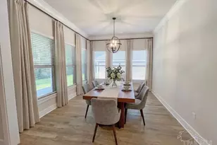 2921 Mountain Laurel Trl, Cantonment, FL 32533 - Photo 2
