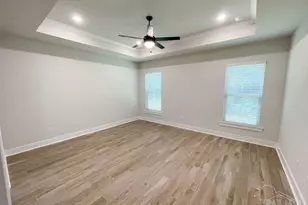 2921 Mountain Laurel Trl, Cantonment, FL 32533 - Photo 6