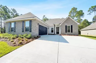 2921 Mountain Laurel Trl, Cantonment, FL 32533 - Photo 1
