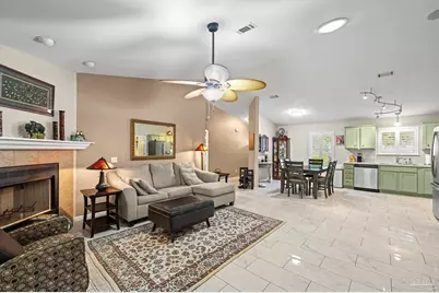 2478 Houston Cir, Gulf Breeze, FL 32563 - Photo 4
