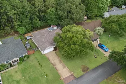 2478 Houston Cir, Gulf Breeze, FL 32563 - Photo 26