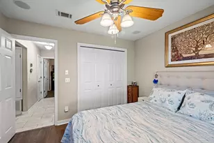2478 Houston Cir, Gulf Breeze, FL 32563 - Photo 8