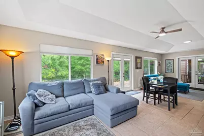 2478 Houston Cir, Gulf Breeze, FL 32563 - Photo 18