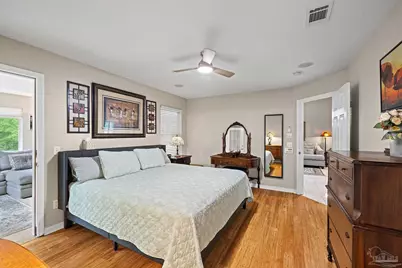 2478 Houston Cir, Gulf Breeze, FL 32563 - Photo 12