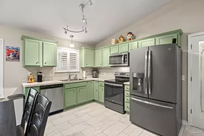 2478 Houston Cir, Gulf Breeze, FL 32563 - Photo 6