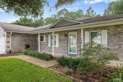 2478 Houston Cir, Gulf Breeze, FL 32563 - Photo 2