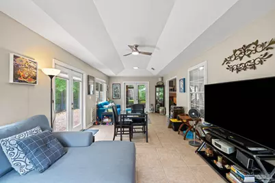 2478 Houston Cir, Gulf Breeze, FL 32563 - Photo 20