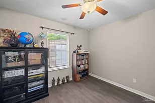 2478 Houston Cir, Gulf Breeze, FL 32563 - Photo 10