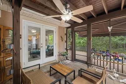 2478 Houston Cir, Gulf Breeze, FL 32563 - Photo 22