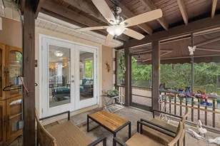 2478 Houston Cir, Gulf Breeze, FL 32563 - Photo 22