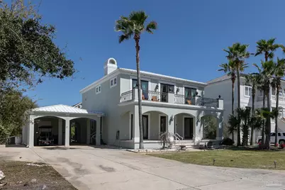 28499 Ono Blvd, Orange Beach, AL 36561 - Photo 1