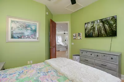 28499 Ono Blvd, Orange Beach, AL 36561 - Photo 34