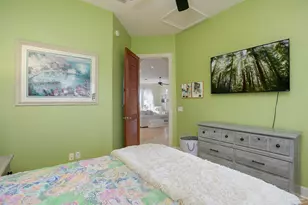 28499 Ono Blvd, Orange Beach, AL 36561 - Photo 34
